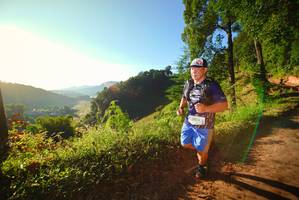 BIB: 2423
                            <button type="button" onclick="openModal(19174190)" class="btn btn-primary btn-sm float-right btn-popup" data-toggle="modal" data-target=".modal-high-quality">
                        <i class="fas fa-shopping-cart"></i> Add to Cart
                    </button>
                                            <button type="button" onclick="isThisMe(19174190, true)" class="btn btn-success btn-sm float-right btn-popup btn-isme hidden" data-toggle="tooltip" data-placement="bottom" title="นี่คือรูปของคุณใช่ไหม คลิกที่นี่เพื่อเอาเข้าอัลบั้ม">
                        <i class="fas fa-plus"></i> Add to album
                    </button>
                    <button type="button" onclick="isThisMe(19174190, false)" class="btn btn-warning btn-sm float-right btn-popup btn-isnotme hidden">
                        <i class="fas fa-ban"></i> Remove from album
                    </button>